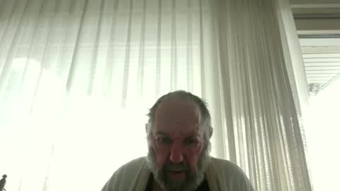 David Fredal online show from 11-23-25, 09:42