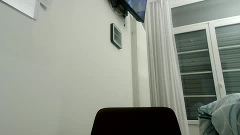 David Fredal online show from 03-07-26, 06:27