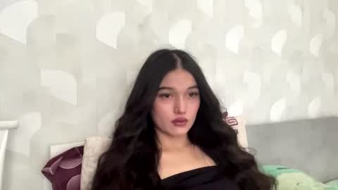 Snapshot of fredamedora chatting on 07-15-26, 07:02 Mia online show from 07-15-26, 07:02