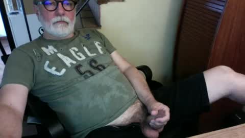 Snapshot of fredd3576 chatting on 07-06-26, 05:59 Fredd3576 online show from 07-06-26, 05:59