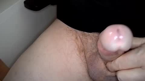 freddie300 online show from 03-31-26, 08:37