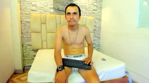 Freddie online show from 03-05-26, 08:16