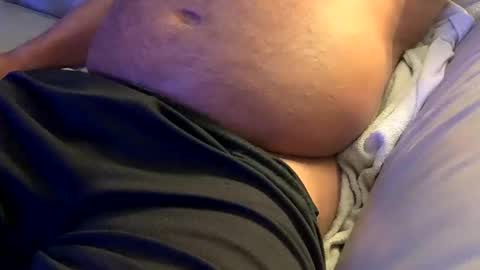 Freddiefirefly online show from 01-03-25, 07:07