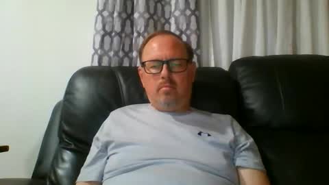 Just  Fred online show from 05-04-26, 05:03