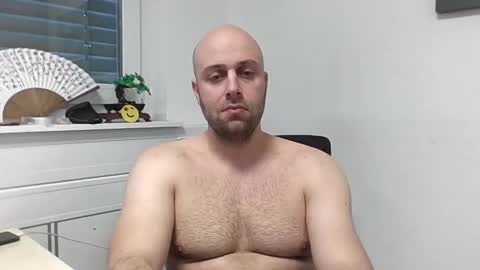 freddow online show from 01-06-25, 03:08