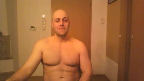 freddow online show from 01-10-25, 09:20