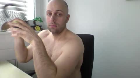 freddow online show from 01-14-25, 01:28