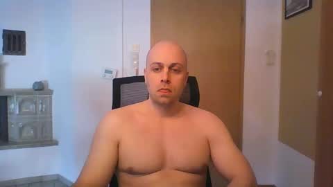 freddow online show from 02-20-25, 11:31