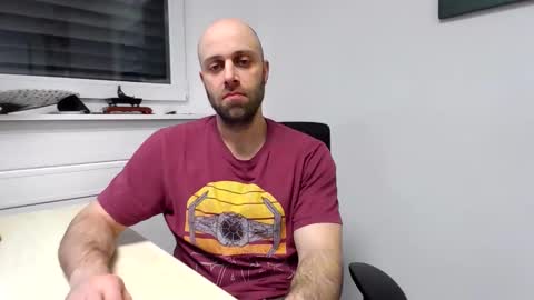 Snapshot of freddow chatting on 01-15-26, 03:49 freddow online show from 01-15-26, 03:49