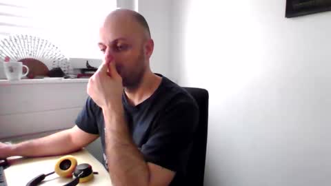 Snapshot of freddow chatting on 02-24-26, 03:10 freddow online show from 02-24-26, 03:10