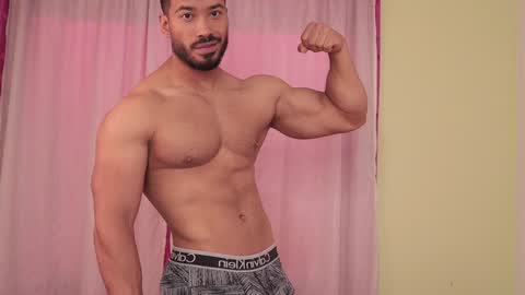 FredSeXXX online show from 01-29-25, 01:28