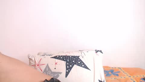 Snapshot of freddsexxx chatting on 04-22-26, 02:40 FredSeXXX online show from 04-22-26, 02:40