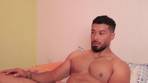 Snapshot of freddsexxx chatting on 04-29-26, 02:32 FredSeXXX online show from 04-29-26, 02:32