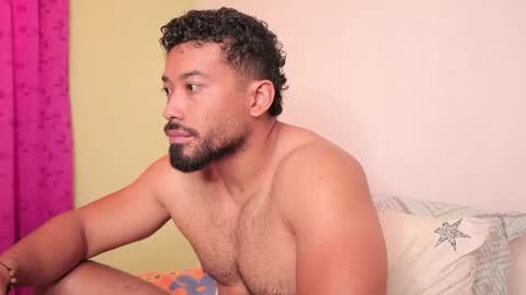 Snapshot of freddsexxx chatting on 05-16-26, 03:00 FredSeXXX online show from 05-16-26, 03:00