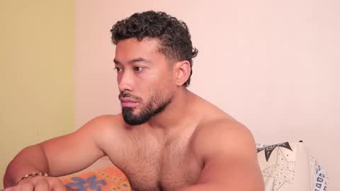 Snapshot of freddsexxx chatting on 05-19-26, 02:34 FredSeXXX online show from 05-19-26, 02:34