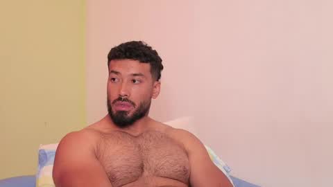 Snapshot of freddsexxx chatting on 05-30-26, 03:42 FredSeXXX online show from 05-30-26, 03:42