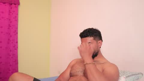 Snapshot of freddsexxx chatting on 06-02-26, 02:08 FredSeXXX online show from 06-02-26, 02:08