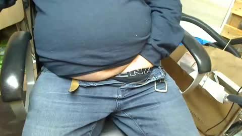 freddy037 online show from 12-06-24, 01:44