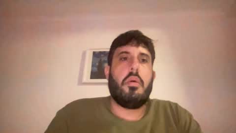 Snapshot of freddy3399 chatting on 12-01-24, 04:29 freddy3399 online show from 12-01-24, 04:29