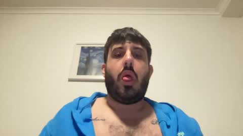 Snapshot of freddy3399 chatting on 12-07-24, 01:40 freddy3399 online show from 12-07-24, 01:40