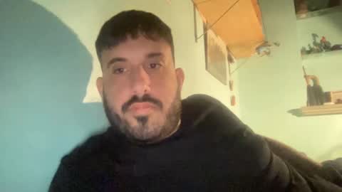 Snapshot of freddy3399 chatting on 12-14-24, 08:08 freddy3399 online show from 12-14-24, 08:08