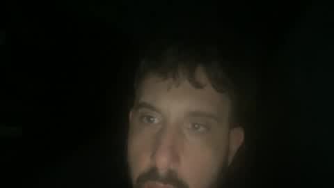 Snapshot of freddy3399 chatting on 12-15-24, 11:09 freddy3399 online show from 12-15-24, 11:09