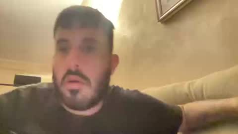 Snapshot of freddy3399 chatting on 12-17-24, 07:48 freddy3399 online show from 12-17-24, 07:48