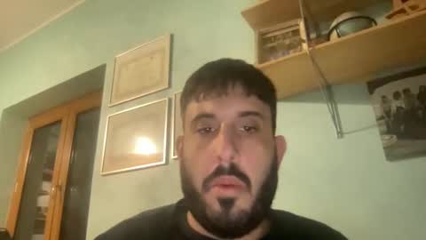 Snapshot of freddy3399 chatting on 12-22-24, 12:07 freddy3399 online show from 12-22-24, 12:07