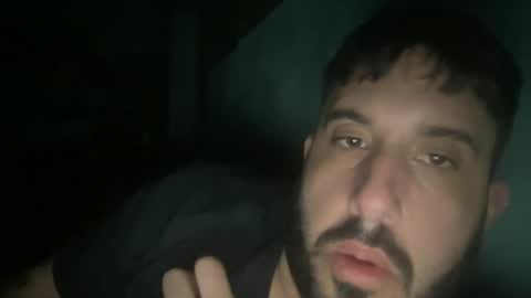 Snapshot of freddy3399 chatting on 12-22-24, 03:11 freddy3399 online show from 12-22-24, 03:11