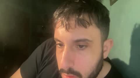 Snapshot of freddy3399 chatting on 12-22-24, 08:36 freddy3399 online show from 12-22-24, 08:36