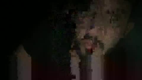 Snapshot of freddy3399 chatting on 12-23-24, 02:45 freddy3399 online show from 12-23-24, 02:45