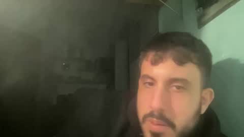 Snapshot of freddy3399 chatting on 12-24-24, 04:00 freddy3399 online show from 12-24-24, 04:00