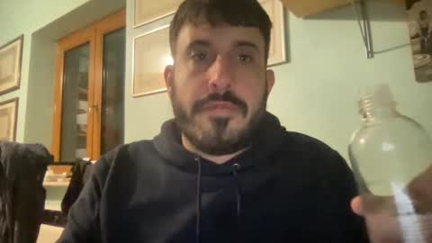 Snapshot of freddy3399 chatting on 12-28-24, 02:22 freddy3399 online show from 12-28-24, 02:22