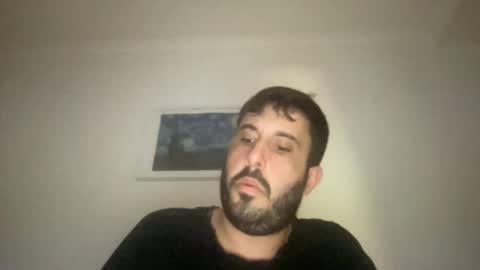 Snapshot of freddy3399 chatting on 01-05-25, 05:09 freddy3399 online show from 01-05-25, 05:09