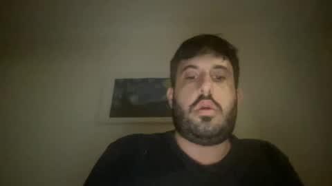 Snapshot of freddy3399 chatting on 01-11-25, 03:52 freddy3399 online show from 01-11-25, 03:52