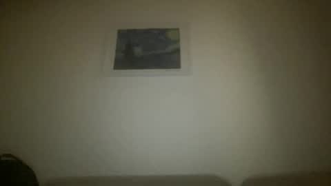 Snapshot of freddy3399 chatting on 01-12-25, 03:25 freddy3399 online show from 01-12-25, 03:25