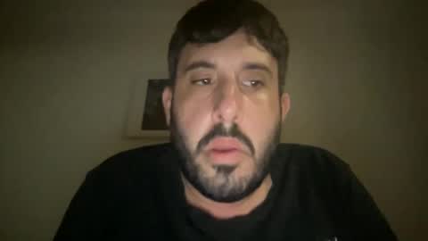 Snapshot of freddy3399 chatting on 01-15-25, 01:52 freddy3399 online show from 01-15-25, 01:52