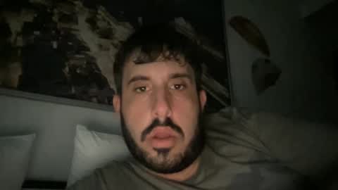 Snapshot of freddy3399 chatting on 01-17-25, 08:55 freddy3399 online show from 01-17-25, 08:55