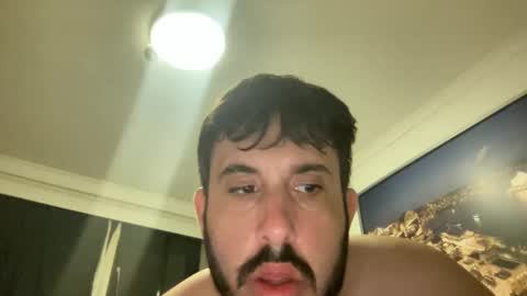 Snapshot of freddy3399 chatting on 01-26-25, 10:45 freddy3399 online show from 01-26-25, 10:45