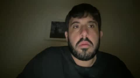 Snapshot of freddy3399 chatting on 01-26-25, 03:47 freddy3399 online show from 01-26-25, 03:47