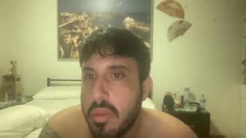 Snapshot of freddy3399 chatting on 01-30-25, 11:22 freddy3399 online show from 01-30-25, 11:22