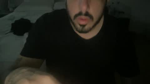 Snapshot of freddy3399 chatting on 01-31-25, 09:05 freddy3399 online show from 01-31-25, 09:05