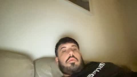 Snapshot of freddy3399 chatting on 02-09-25, 06:26 freddy3399 online show from 02-09-25, 06:26