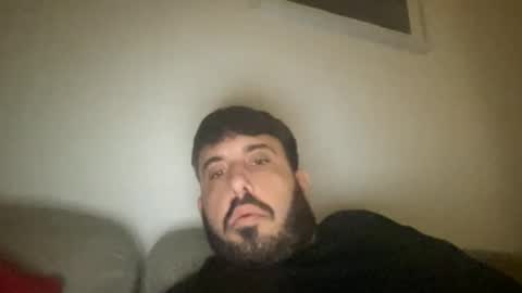 Snapshot of freddy3399 chatting on 02-14-25, 02:23 freddy3399 online show from 02-14-25, 02:23