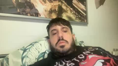 Snapshot of freddy3399 chatting on 02-20-25, 09:55 freddy3399 online show from 02-20-25, 09:55