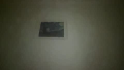 Snapshot of freddy3399 chatting on 02-20-25, 03:30 freddy3399 online show from 02-20-25, 03:30