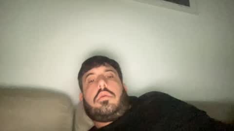 Snapshot of freddy3399 chatting on 02-22-25, 02:30 freddy3399 online show from 02-22-25, 02:30