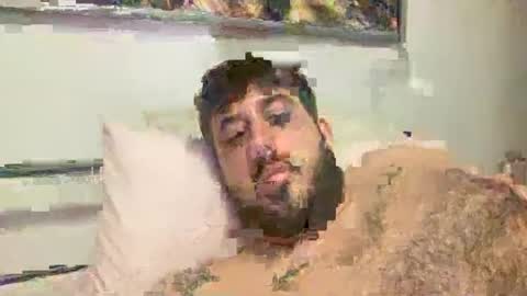 Snapshot of freddy3399 chatting on 02-23-25, 10:17 freddy3399 online show from 02-23-25, 10:17