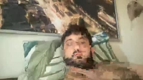 Snapshot of freddy3399 chatting on 02-27-25, 06:18 freddy3399 online show from 02-27-25, 06:18