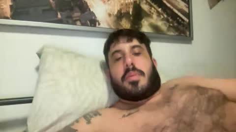 Snapshot of freddy3399 chatting on 02-28-25, 11:03 freddy3399 online show from 02-28-25, 11:03